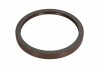 Сальник 130X150X13 RENAULT/VOLVO Truck 06- 811042400