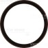 Сальник 130X150X13 RENAULT/VOLVO Truck 06- VICTOR REINZ 811042400 (фото 3)