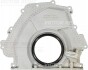 Сальник колінчатого валу задній Range Rover/Range Rover Sport TDV8 "4.4 "06>> 811050800