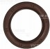 Сальник 37X52.5X8 SUBARU Forester/LegacyXV \'\'2.0D \'\'09>> 811058900