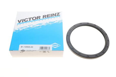 Ущільнююче кільце VICTOR REINZ 81-10595-00 (фото 1)