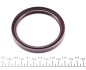 Сальник 79,38x95,25x11 FORD 1.6 OHC 83- VICTOR REINZ 81-23001-20 (фото 3)