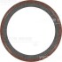 Сальник колінвалу перед. 105x130x12 MAN MB 81-23301-60