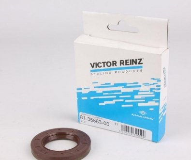 Ущільнююче кільце VICTOR REINZ 81-35883-00