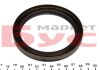 Сальник 85*105*12 VAG PTFE VICTOR REINZ 81-35916-00 (фото 3)