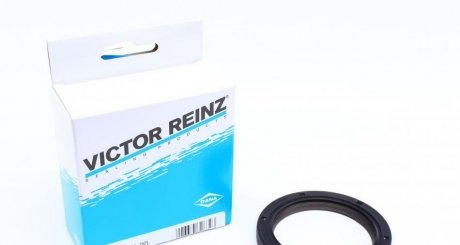 Ущільнююче кільце VICTOR REINZ 813602600