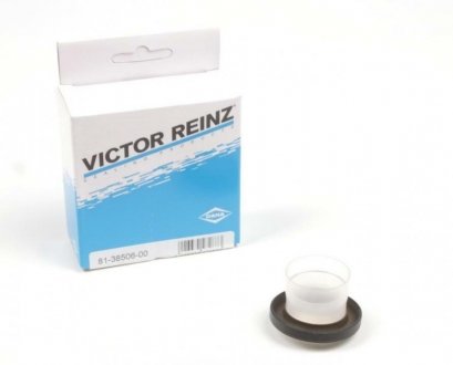 Уплотняющее кольцо, распределительный вал VICTOR REINZ 81-38506-00