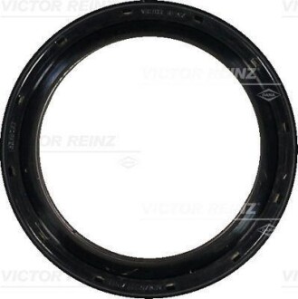 Сальник гумометалевий VICTOR REINZ 81-38531-00
