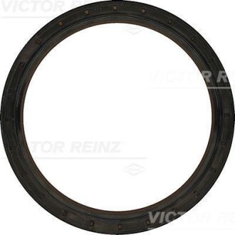 Ущільнююче кільце VICTOR REINZ 81-39972-00