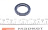 Сальник 32X45X6 HYUNDAI VICTOR REINZ 815344200 (фото 3)