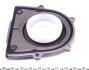 Сальник в корпусе FORD 1.8/2.0 16V ZETEC 00-&gt;, MAZDA, VOLVO B4184S11 VICTOR REINZ 81-90012-00 (фото 3)