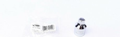 Головка VIGOR V2109