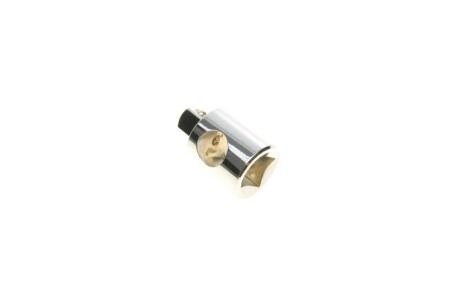 Фото ключ VIGOR V2116N Ключ VIGOR V2116N