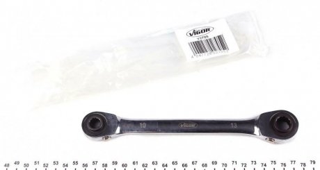 Ключ VIGOR V2705 (фото 1)