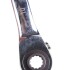Ключ VIGOR V2705 (фото 6)