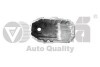 Піддон масляний з отвором під датчик Skoda Fabia (00-08)/VW Caddy (04-08),Polo (02-08)/Seat Cordoba (03-09),Ibiza (02-10) (11030037001) VIKA