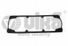 Прокладка клапанной крышки VW Golf (83-92,91-97),Polo (83-94) (11030148001) vika