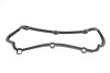 Прокладка клапанной крышки Audi 100 (91-94),A4 (95-97),A6 (95-96),A8 (94-99),80 (92-96) (11030148901) vika