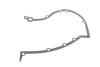 Прокладка передньої кришки 1,4 Skoda Fabia (99-03) Vika 11030362501 (фото 1)