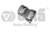 Піддон масляний з отвором Skoda Fabia (99-14,14-),Octavia (04-,12-)/VW Golf (83-14) (11030668501) vika 11030668501