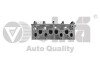 Головка блоку циліндрів 1.9TD (7мм) mot.ABL VW T4 (11030783601) VIKA 11030783601
