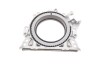 Сальник колінвала задній з корпусом VW Polo (08-09), Jetta (11-) (11030964001) VIKA