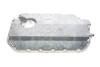Поддон масляный с отверстием VW Passat (98-05)/Audi A4 (97-06),A6 (97-05) (11030977601) vika