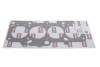 Прокладка головки циліндра Audi A3, A4, TT/Seat Leon/ Skoda Octavia/ VW Golf 1.8T (97-05) (11031391001) VIKA 11031391001