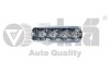 Головка блоку mot.1Y,1Z,AAZ,AEY,AFN,AHU,ALE VW Golf (92-96),Passat (88-97),Vento (92-96) (11031453901) VIKA 11031453901