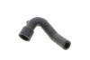 Патрубок системы охлаждения Skoda Fabia 2,0L (10-08)/VW Jetta (10-),Polo (08-14) (11031519401) vika