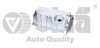Поддон масляный с отверстием VW T5 (03-15) (11031542101) vika
