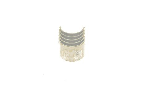 Вкладыши распредвала верхние (комплект 4 шт) 2,0D Skoda Octavia (04-13)/VW Golf (03-08) Vika 11031593201