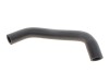 Шланг воздушный VW Caddy (95-04),Golf III (91-97) (11031805401) VIKA