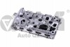 Головка блока двигателя  Audi A4 (08-15),A6 (11-),Q5 (08-),TT (10-14) (11031806901) vika