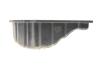 Поддон масляный алюминиевый Audi A4 (13-15),A6 (15-18),A8 (14-17),Q5 (13-17) (11031819701) vika