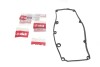 Прокладка клапанной крышки VW Golf, Jetta, Passat, Tiguan 2.0 TDI (05-) (1103183 Vika 11031831401 (фото 2)