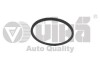 Венец маховика Skoda Fabia 1,0/1,4 (98-03),Fabia 1,4 (00-03),Octavia (99-01),Felicia 1,3 (94-98) (11050011101) vika