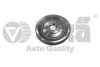 Маховик Skoda Octavia (96-10)/VW Golf (91-97,97-05)/VW T4 1,9D (11050012101) VIK 11050012101
