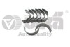 Вкладень шатуна; 0.00mm 11050362101