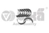 Вкладыш шатунный 0,25 (комплект на 4 шатуна) Skoda Fabia (00-04),Octavia(97-00;01-11) (11050894501) vika