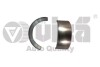 Вкладиш (комплект 8 шт) Skoda Fabia (99-02)/VW Polo (94-99) (11051362901) vika