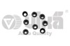 Сальник клапана Skoda Fabia (00-03),Felicia (94-98,98-02),Octavia (99-01) (11090159901) vika
