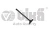 Клапан впускний 4 шт. VW Golf III, Polo/Skoda Octavia 1.4/1.6 (94.8 мм) (11090175401) VIKA 11090175401