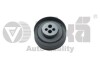 Ролик натяжний Audi A4 (95-99), A6 (95-97), A8 (94-99), 80 (94-96) (11090379101) VIKA