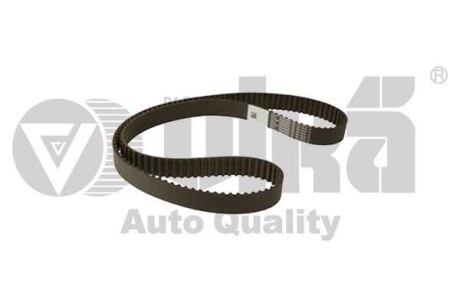 Ремень ГРМ 160RU30 2,0D Skoda Octavia (06-13)/VW Golf (05-13)/Audi A4 (0-15),A6 Vika 11091291301 (фото 1)