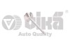 Клапан впускной Skoda Octavia (06-13)/VW Golf (05-15),T5/Audi A4 (04-08,09-16),A 11091777001