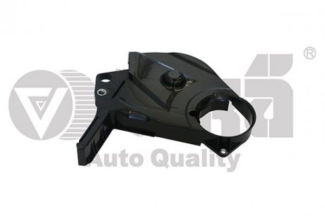 Захист ременя ГРМ Vika 11091799201