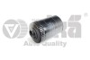 Фільтр масляний VW Caddy (83-03), Golf (97-99), Jetta (79-92), Passat (78-97), Polo (82-00) (11150060301) VIKA 11150060301