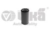 Фільтр масляний VW Touareg (03-10)/Audi A8 (04-) (11150745601) VIKA