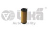 Фільтр масляний Skoda Octavia (13-) / VW Golf (13-), Jetta (15-), Passat (13-) / Audi A3 (13-), A4 (13-), A5 (12-) / Seat Leon (13 -) (11151034701) VIKA